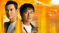 Tập 5 Đột Phá Cuối Cùng