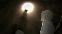 Tập 13 Natsume Yuujinchou San