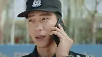 Tập 24 Quy Lộ (Đường Về Nhà)