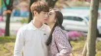 Tập 12 Mỗi Ngày Một Bài Thơ