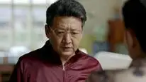 Tập 40 Bố Mẹ Thân Yêu