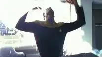Tập 21 Star Trek: Voyager (Phần 2)
