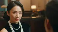 Tập 20 Gia Đình Ngụy Trang