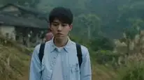 Tập 3 Mười Năm Nhất Phẩm Ôn Như Ngôn
