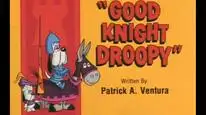 Tập 23 Tom and Jerry Kids Show (1990) (Phần 2)