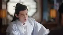 Tập 5 Khanh Khanh Nhật Thường