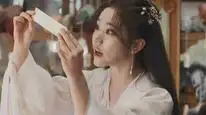 Tập 24 Phu Quân Đại Nhân Đừng Sợ Thiếp