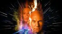 Tập Full Star Trek- First Contact