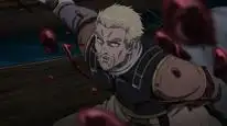 Tập 04 Vinland Saga Bản Hùng Ca Viking (Phần 1)