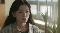 Tập 2 Thêm Một Lần Yêu