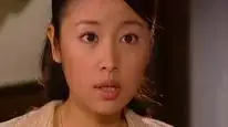 Tập 31 Tân Dòng Sông Ly Biệt