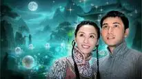 Tập 6 Mười Anh Em