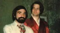 Tập 2 Đạo Diễn Martin Scorsese
