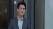 Tập 20 Đối Thủ Thân Quen