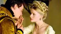 Tập 8 Vương Triều Tudors (Phần 2)