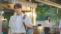 Tập 8 Điệu cha-cha-cha làng biển