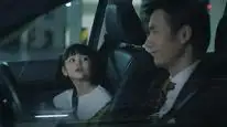 Tập 1 Đừng Làm Mẹ Cáu