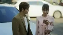 Tập 17 Trò Chơi Kế Nghiệp