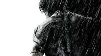 Tập Full Chiến Binh Rambo 4