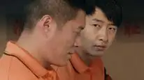 Tập 14 Drug Addiction