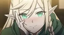 Tập 05 Mamonogurai no Boukensha: Ore dake Mamono wo Kuratte Tsuyoku Naru