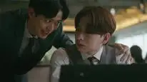 Tập 04 Fake Fact Lips