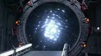 Tập 2 Stargate SG-1 (Phần 7)