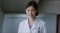 Tập 16 Vấn Tâm