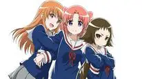Tập 5 Mikakunin De Shinkoukei