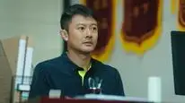Tập 4 Đây Không Phải Là Kéo Co Sao?