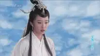 Tập 9 Mất Dấu (Phần 2)