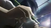 Tập 10 Kakushigoto