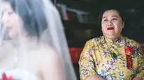 Tập 12 Mẹ Chồng Tôi Sao Mà Dễ Thương Thế