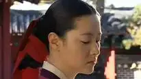 Tập 17 Nàng Dae Jang geum
