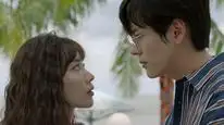 Tập 19 Cuốn Sách Kỳ Diệu Mùa Hè