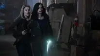 Tập 2 Marvel's Jessica Jones (Phần 2)