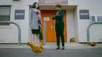 Tập 13 Trại Giam Kiểu Mỹ (Phần 7)