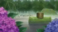 Tập 3 Kobato.: Hajimete no Kobato