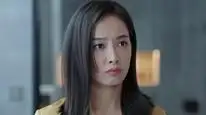 Tập 1 Người Tình Xa Lạ