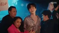 Tập 01 Ta Là Ngài Khun Xinh Đẹp Nhất
