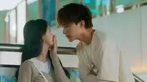Tập 10 Em Là Tâm Sự Ngọt Ngào Của Anh