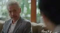 Tập 4 Chúng ta của 8 năm sau