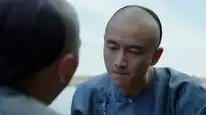 Tập 25 Người Làm Ăn Lớn