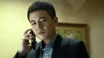 Tập 5 Kẻ Tình Nghi Hoàn Hảo
