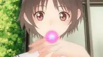 Tập 4 BLUE REFLECTION: RAY