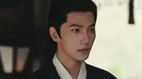 Tập 18 Vũ Lâm Linh