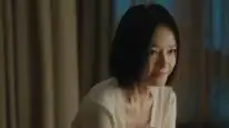 Tập 26 Thành Phố Nhảy Múa