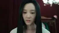 Tập 17 Phá án (Phần 2)