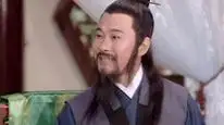 Tập 37 Bạch Nương Tử Truyền Kỳ