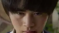 Tập 1 Kenka Dokugaku